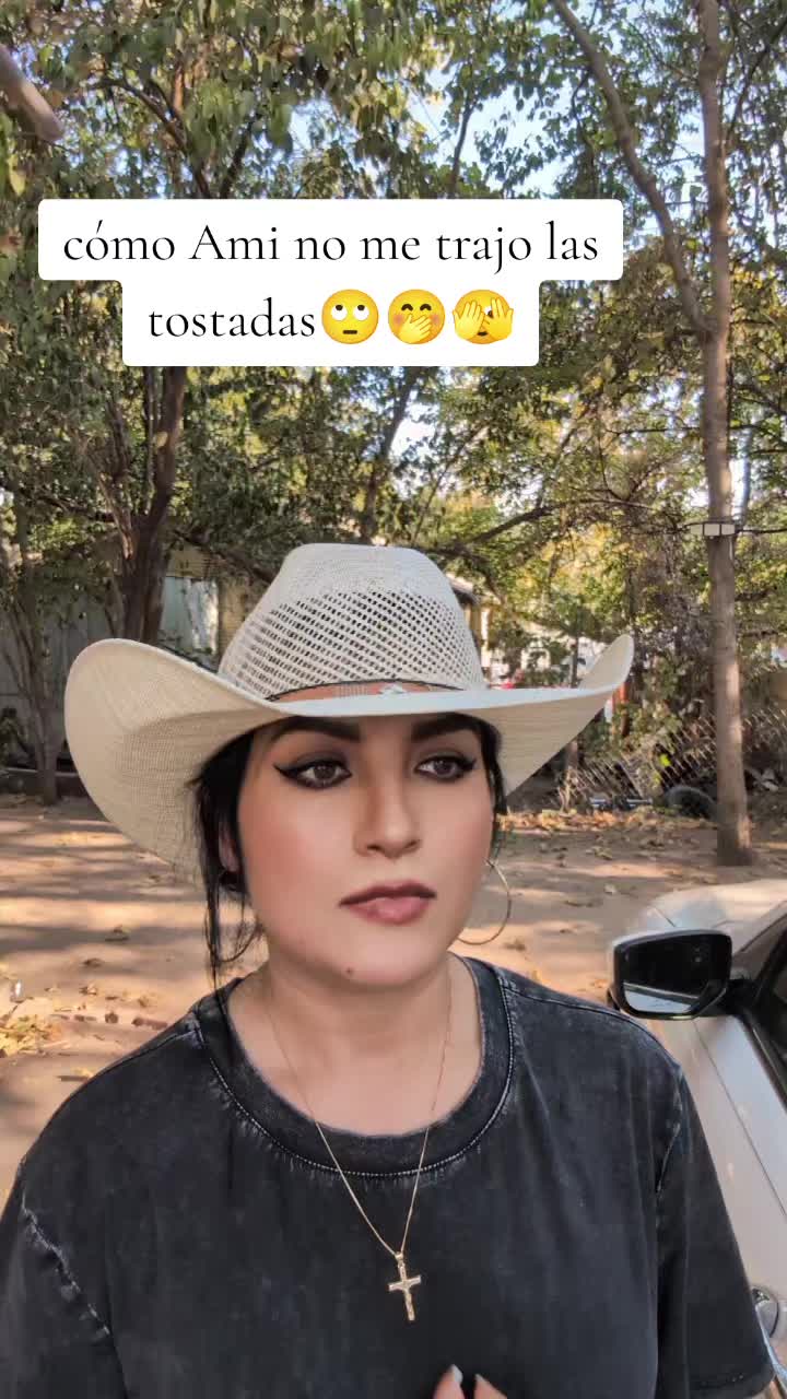 @flakita🌵🌵👻
