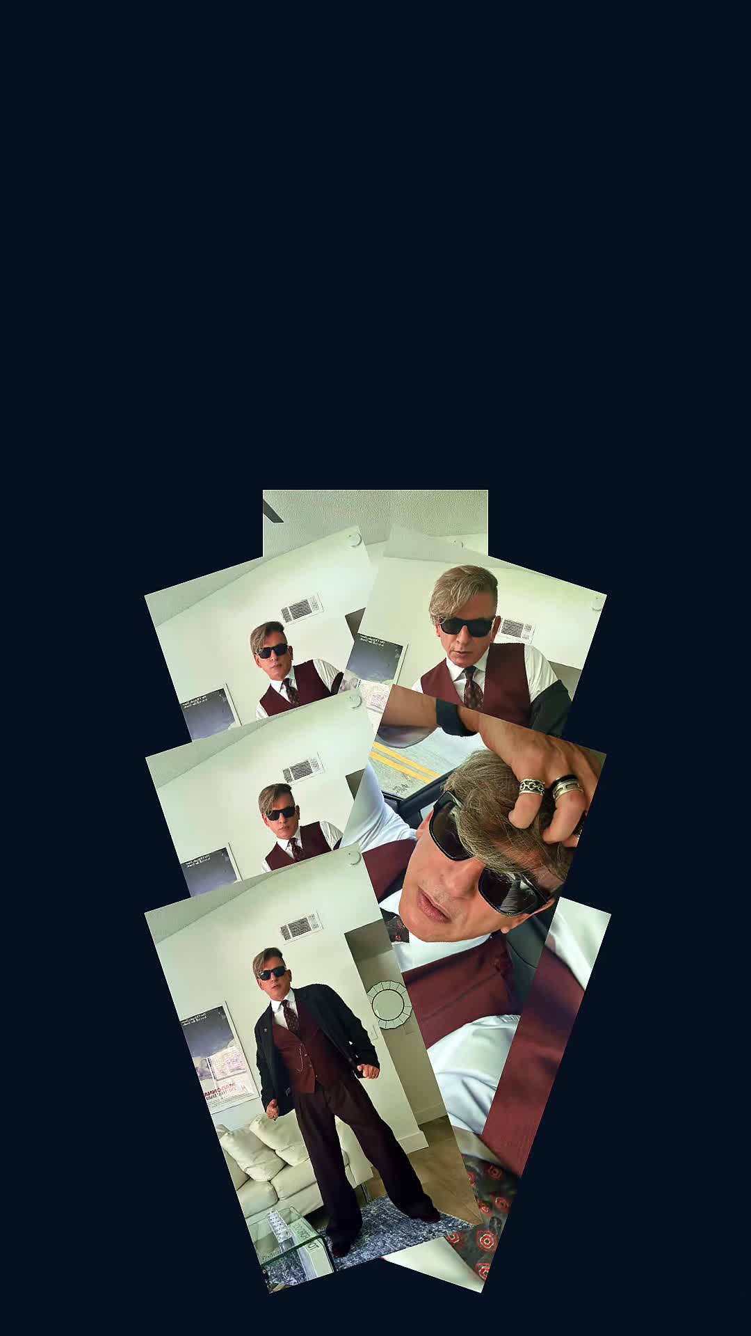 @WilfredM-