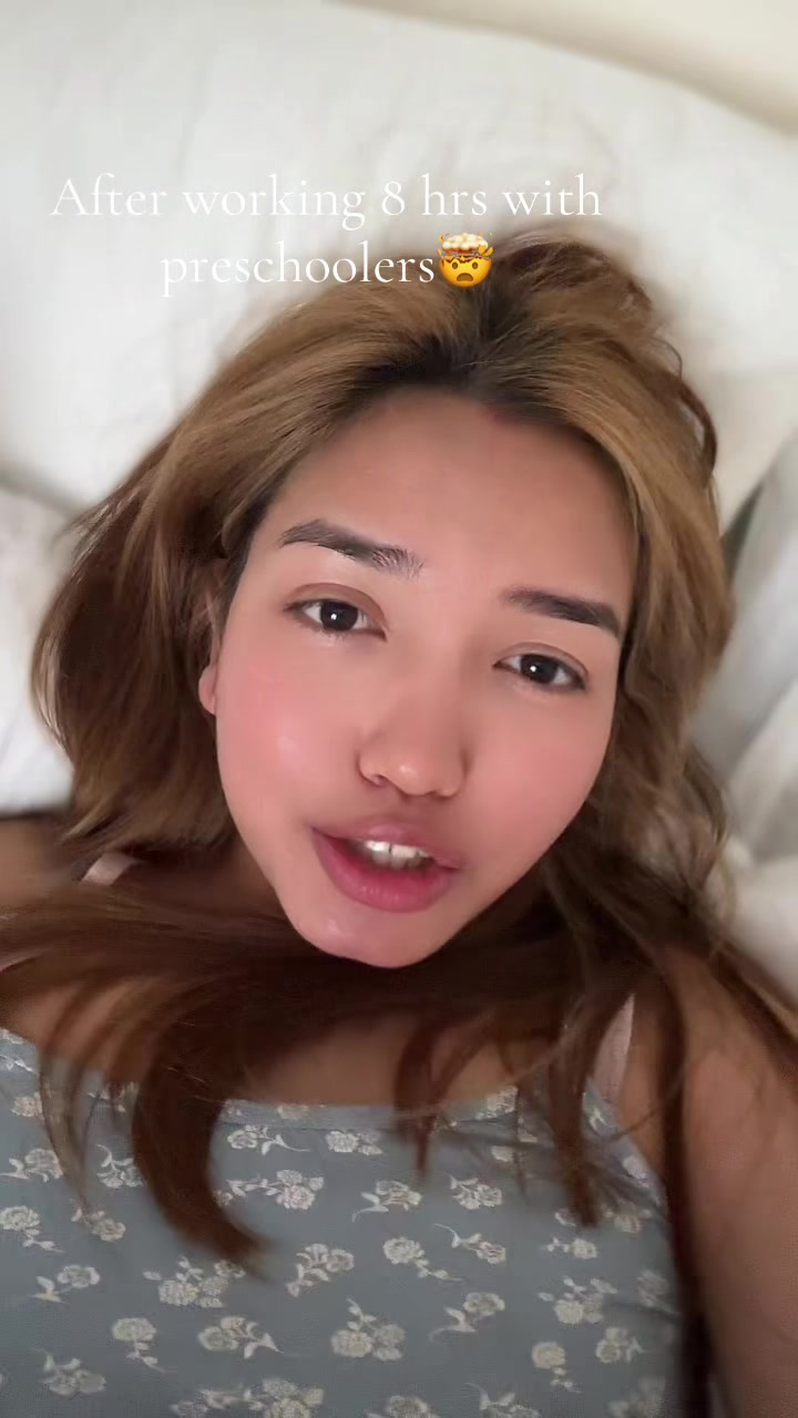 @Monica Gharti Chhetri