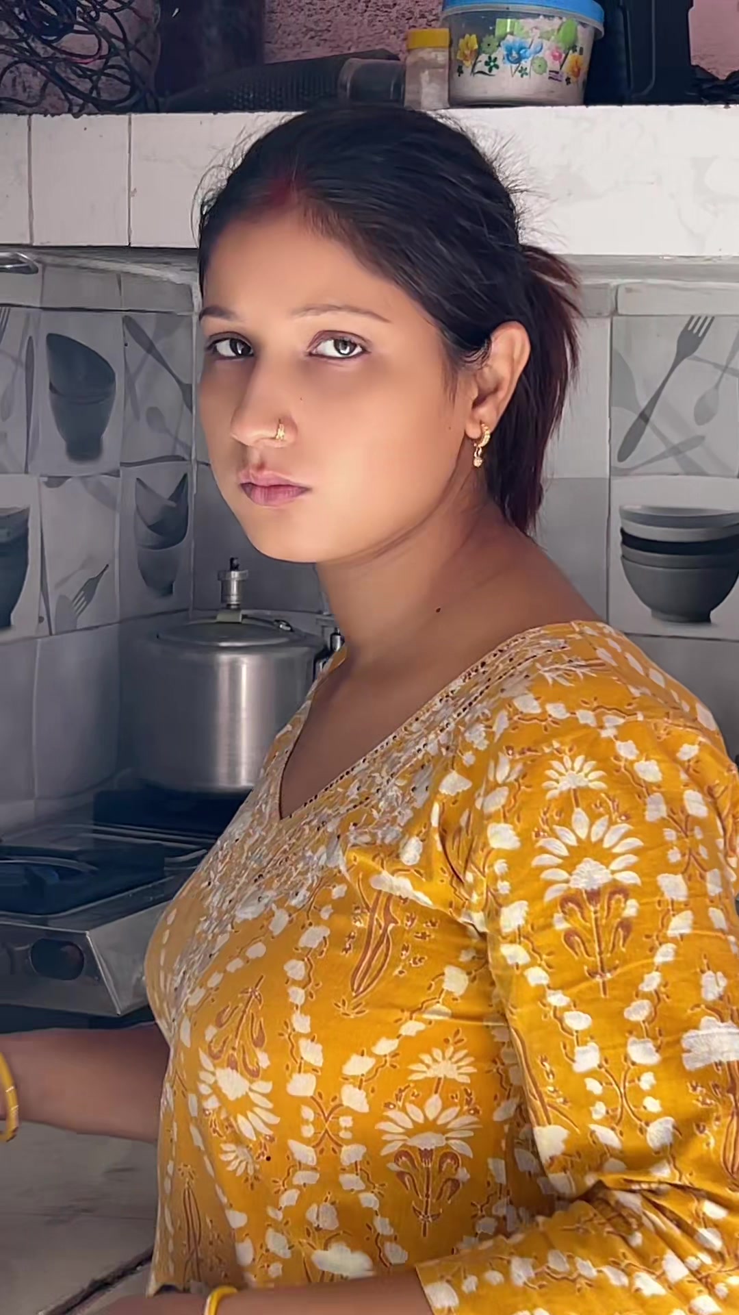 @𝐀𝐦𝐚𝐧 𝐒𝐮𝐦𝐚𝐧🇳🇵