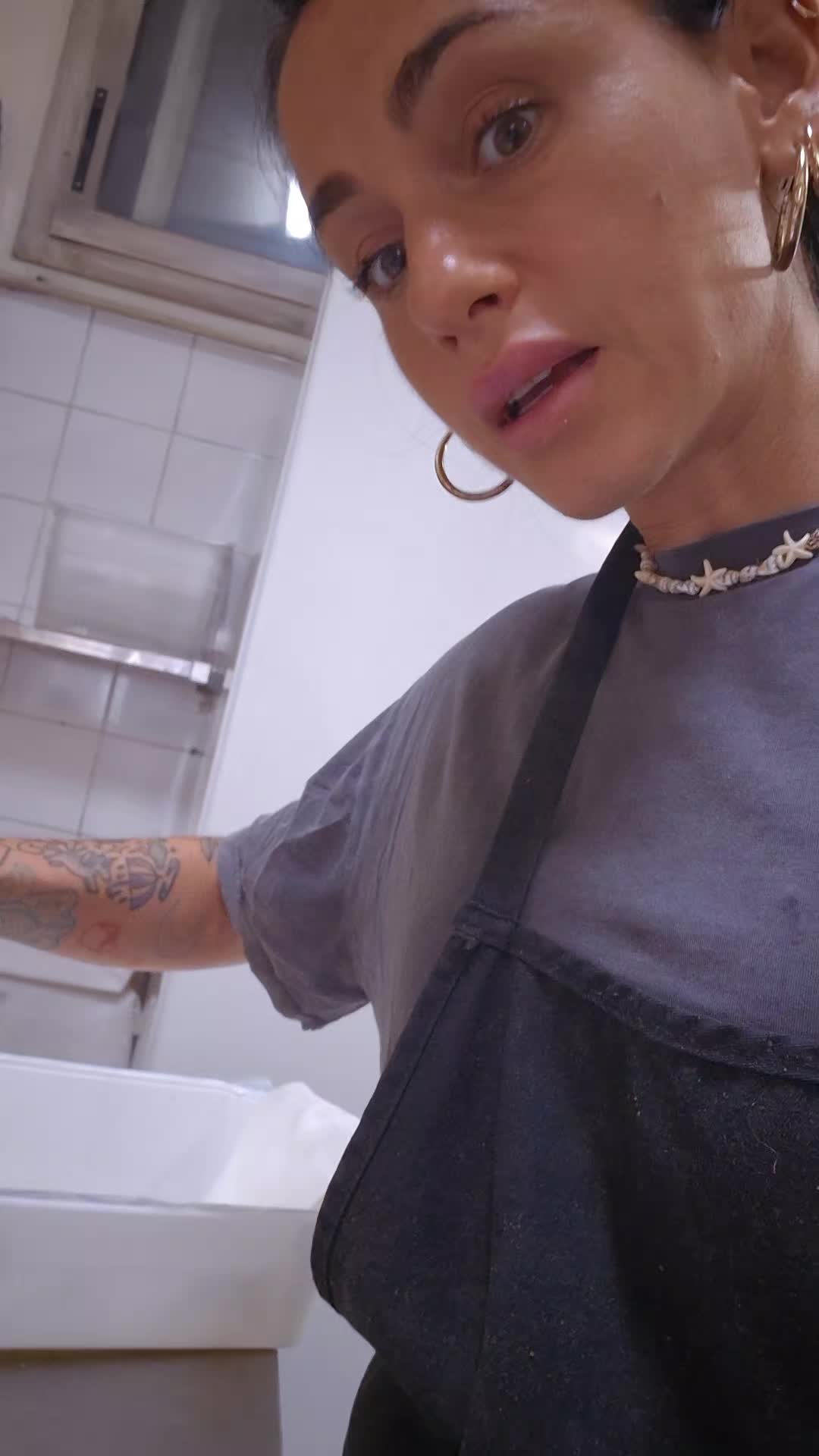 @AlessiaMari89