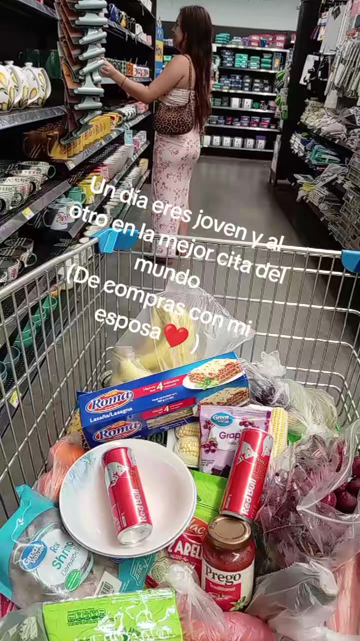 @Barbie