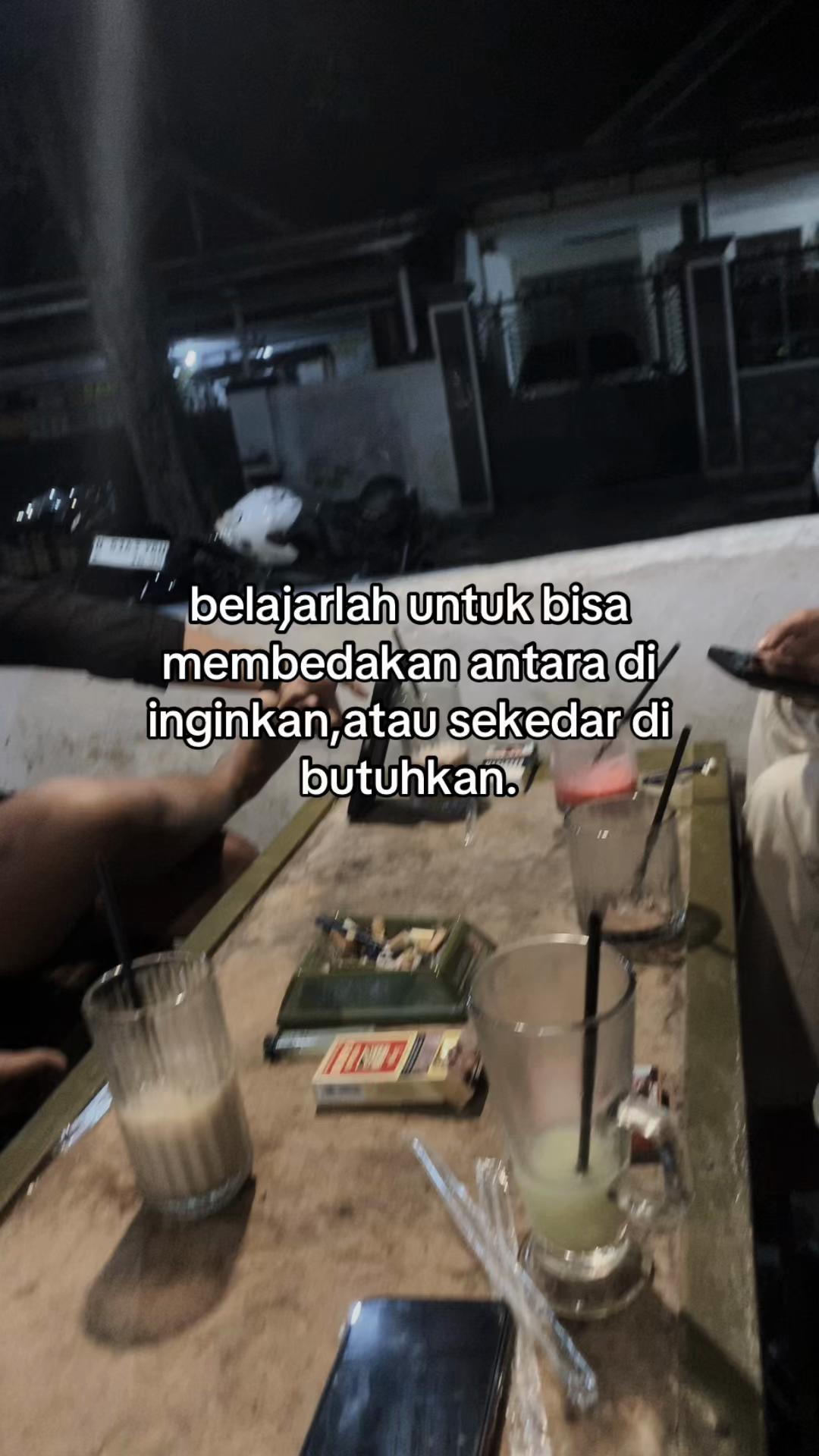 @MAS BAYU