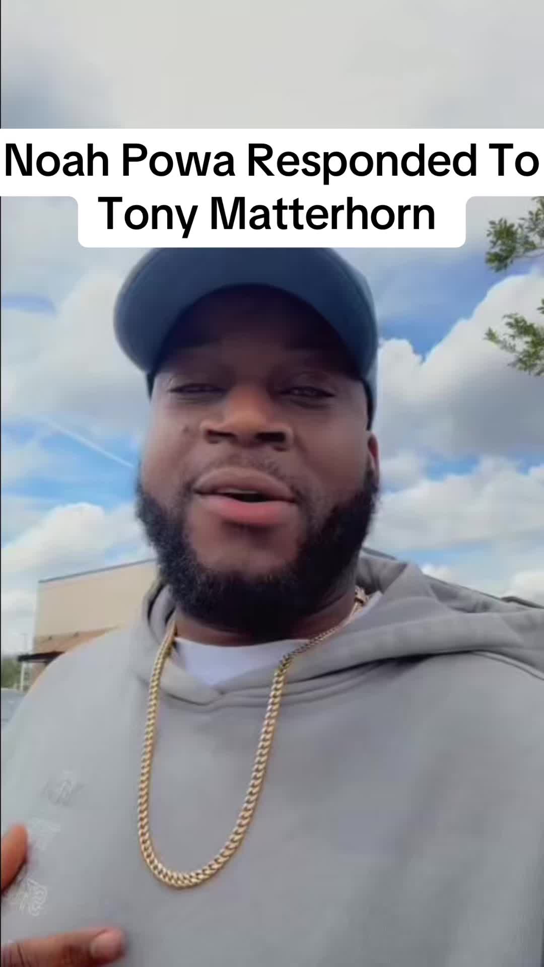 @kingmixup