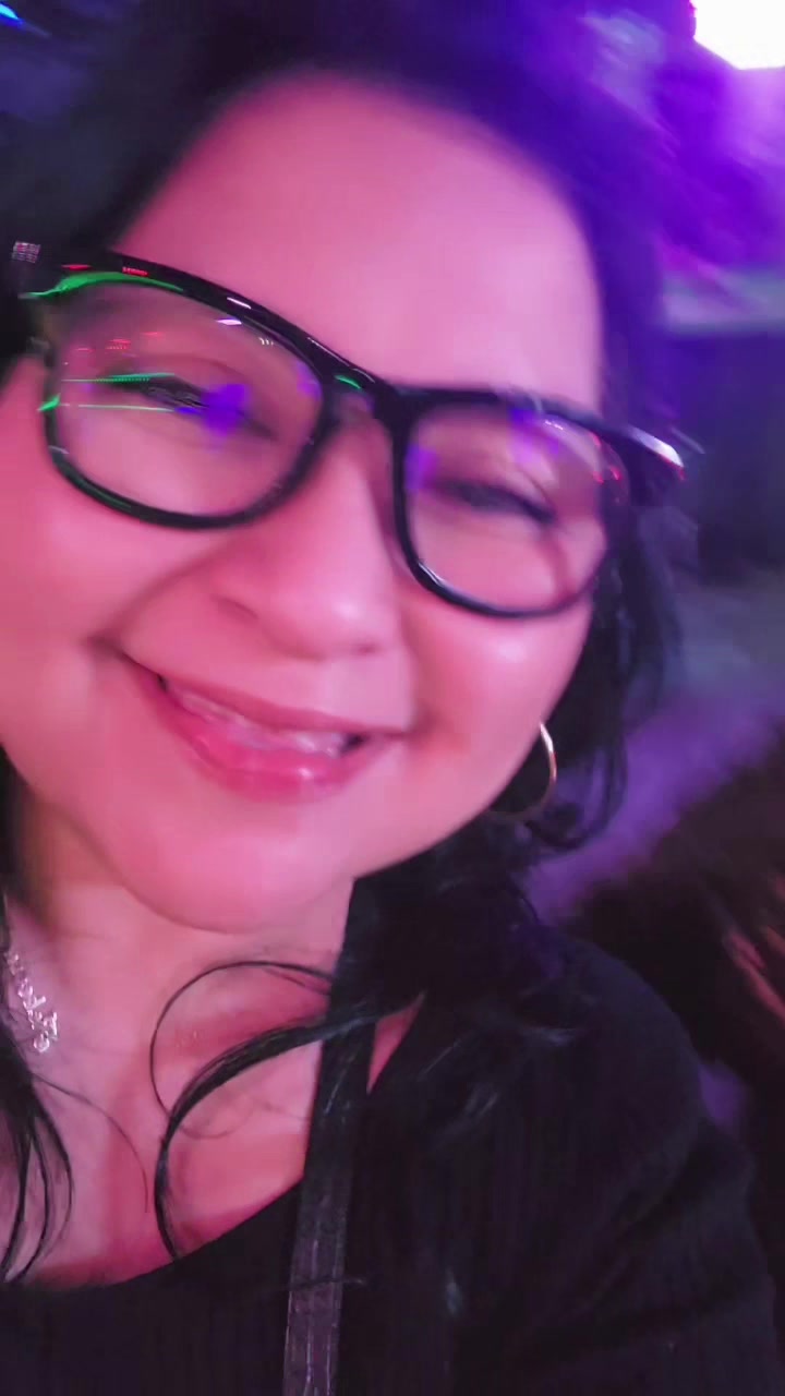 @RBeclopez