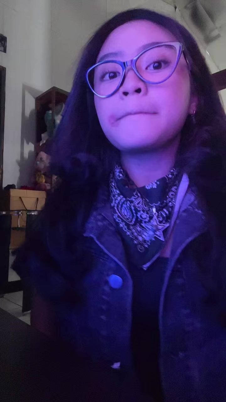 @iniijugaratuu