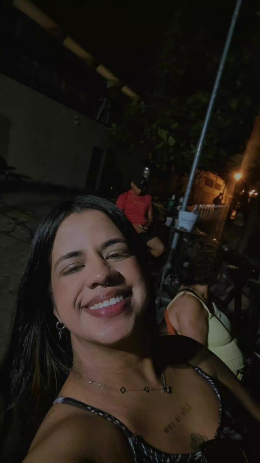 @Fraan Brandão