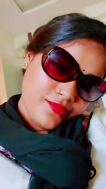 @Ragini vishwakarma