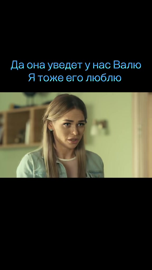 @filmslogo