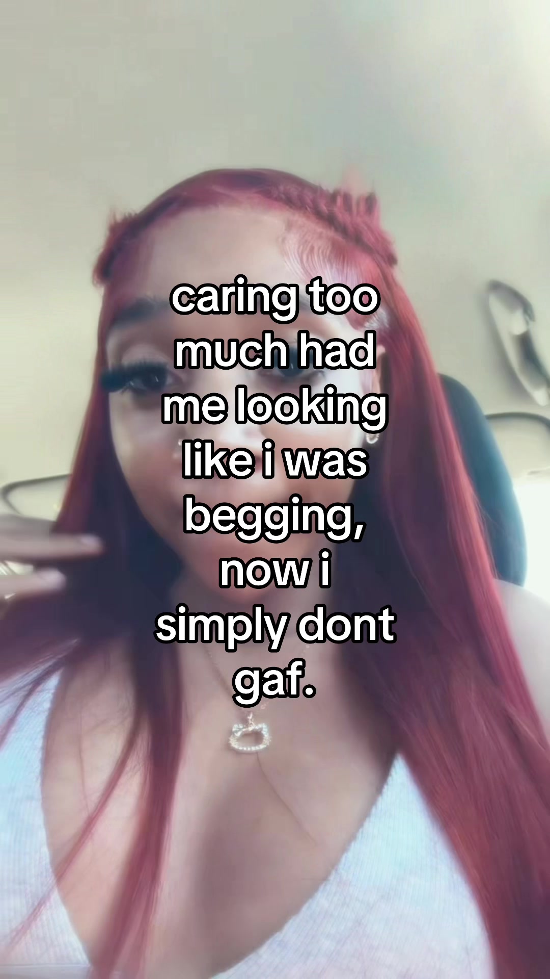 @mamacita