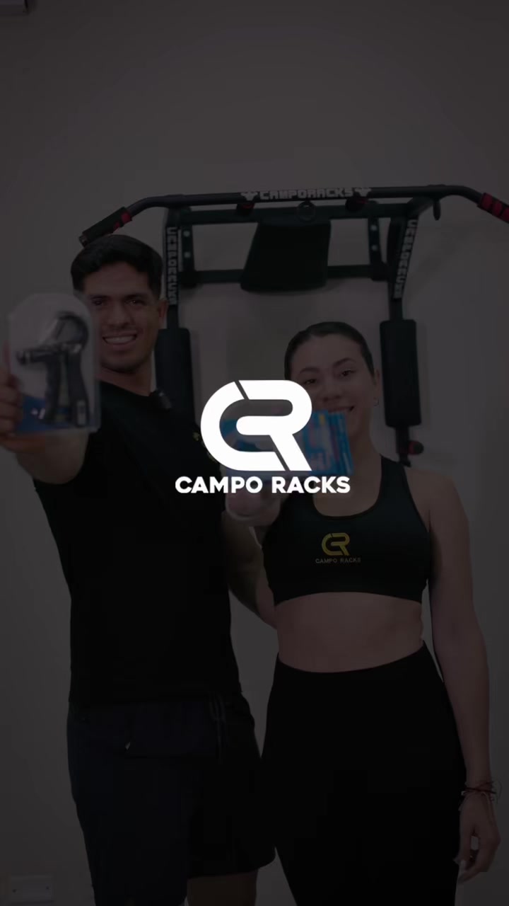 @camporacks