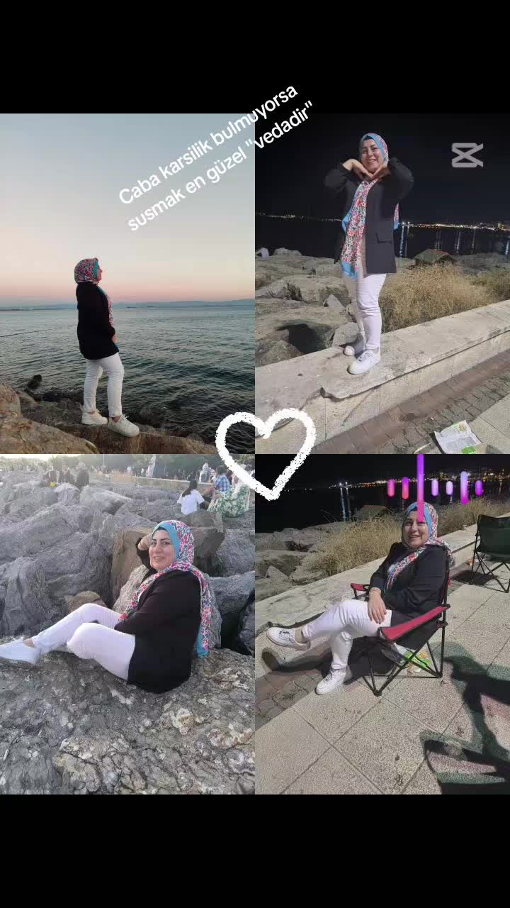 @G&uuml;lcay &Ccedil;akır