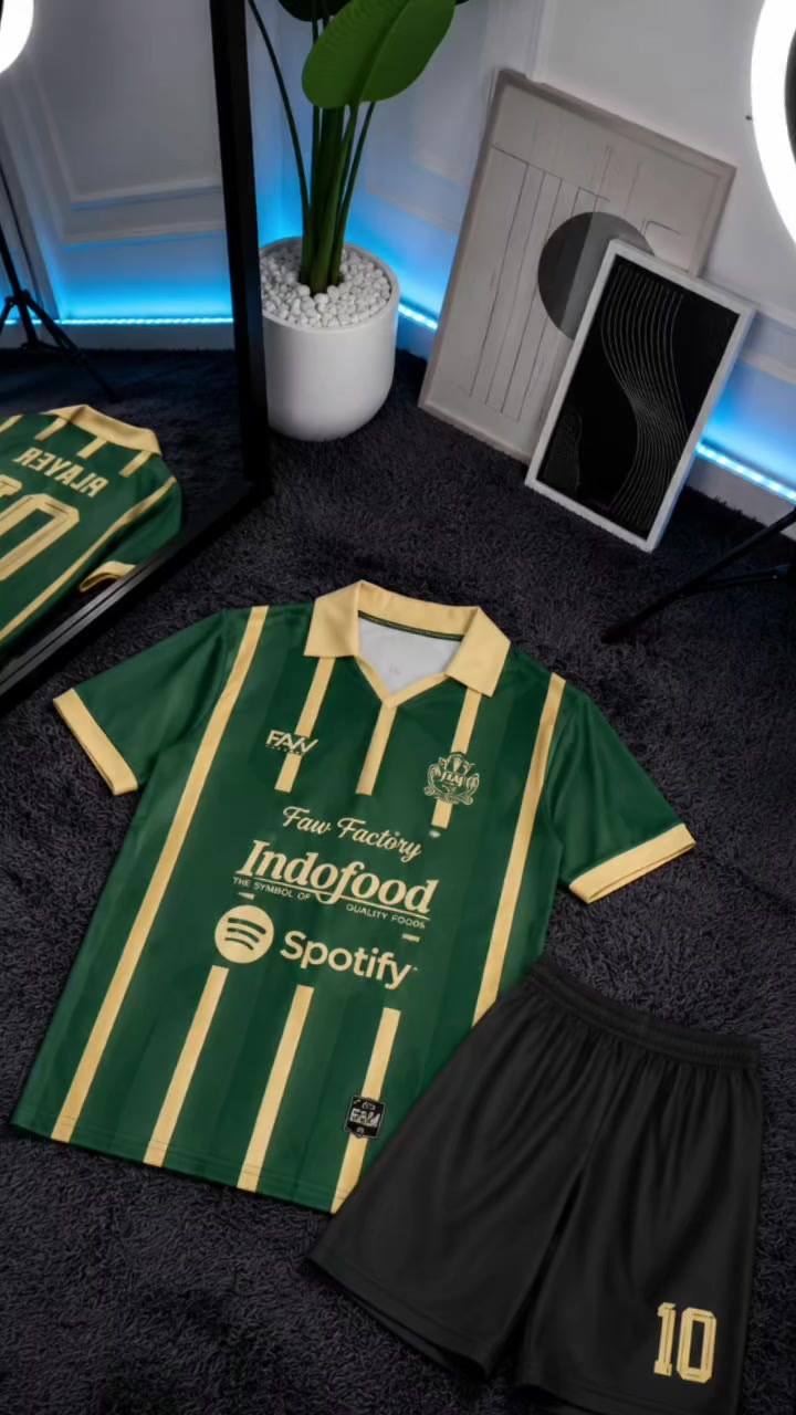 @MAFIA.JERSEY.87
