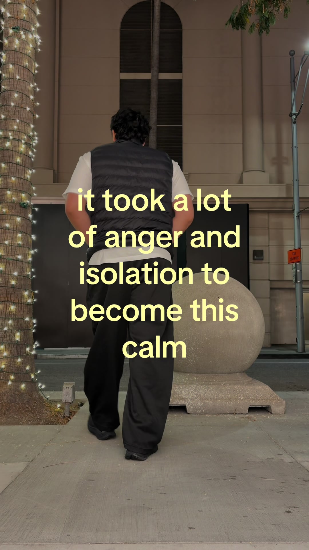 @ 