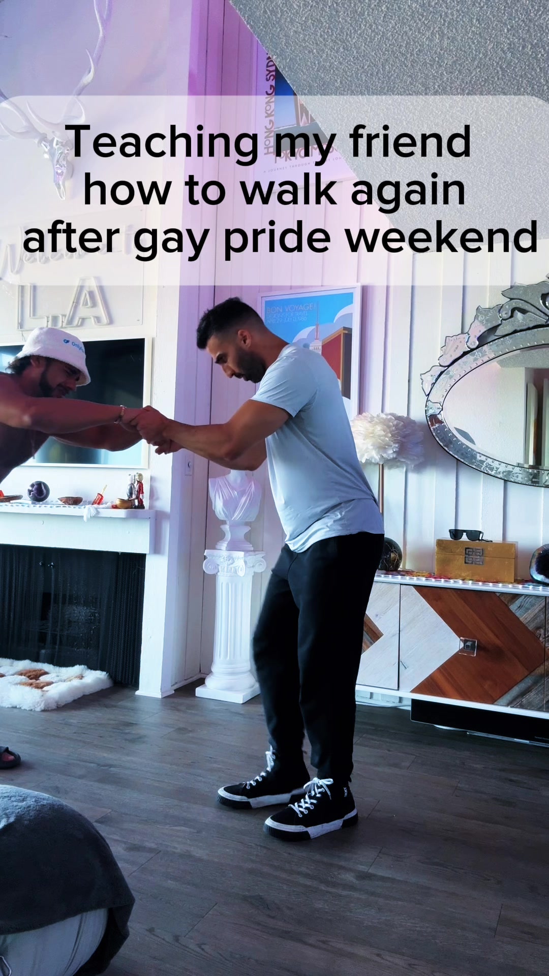 @Rezzzv