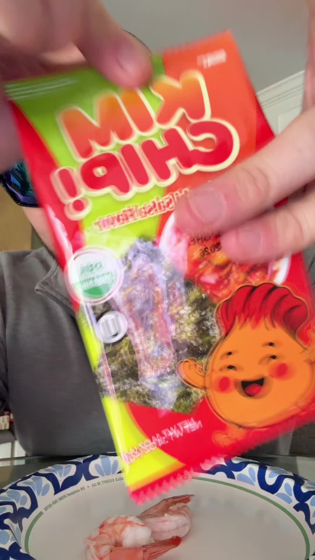 @chismeandcrimetime