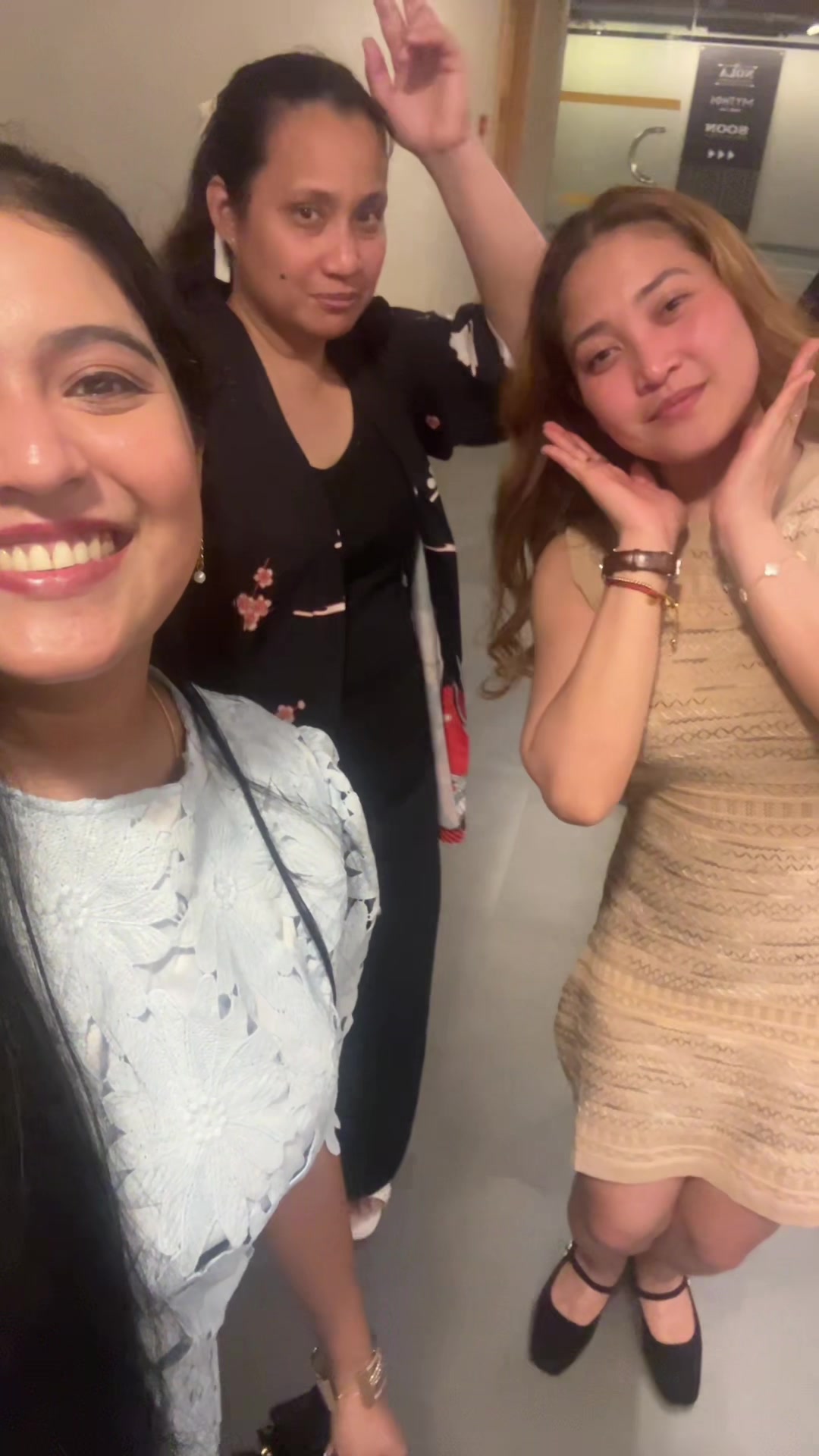 @Sanilajo