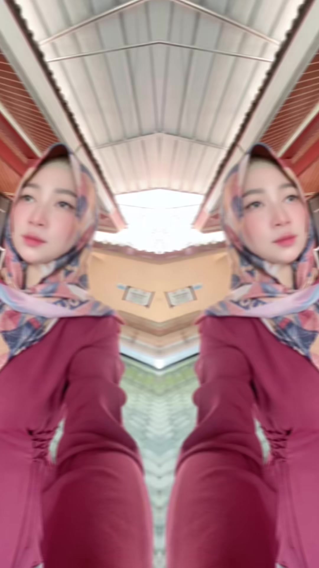 @Wahyu Sri Pujiastuti