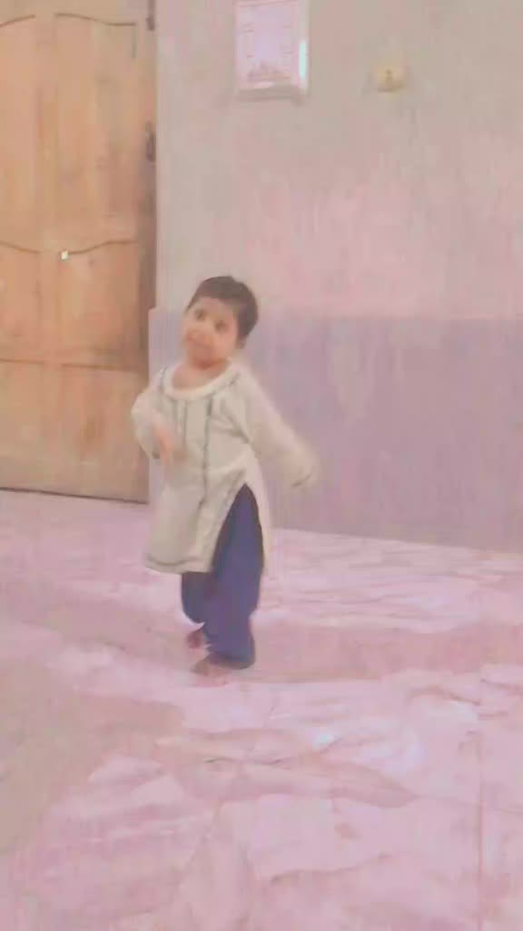 @M ALI JAAN