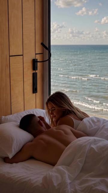 @just a dreams 69