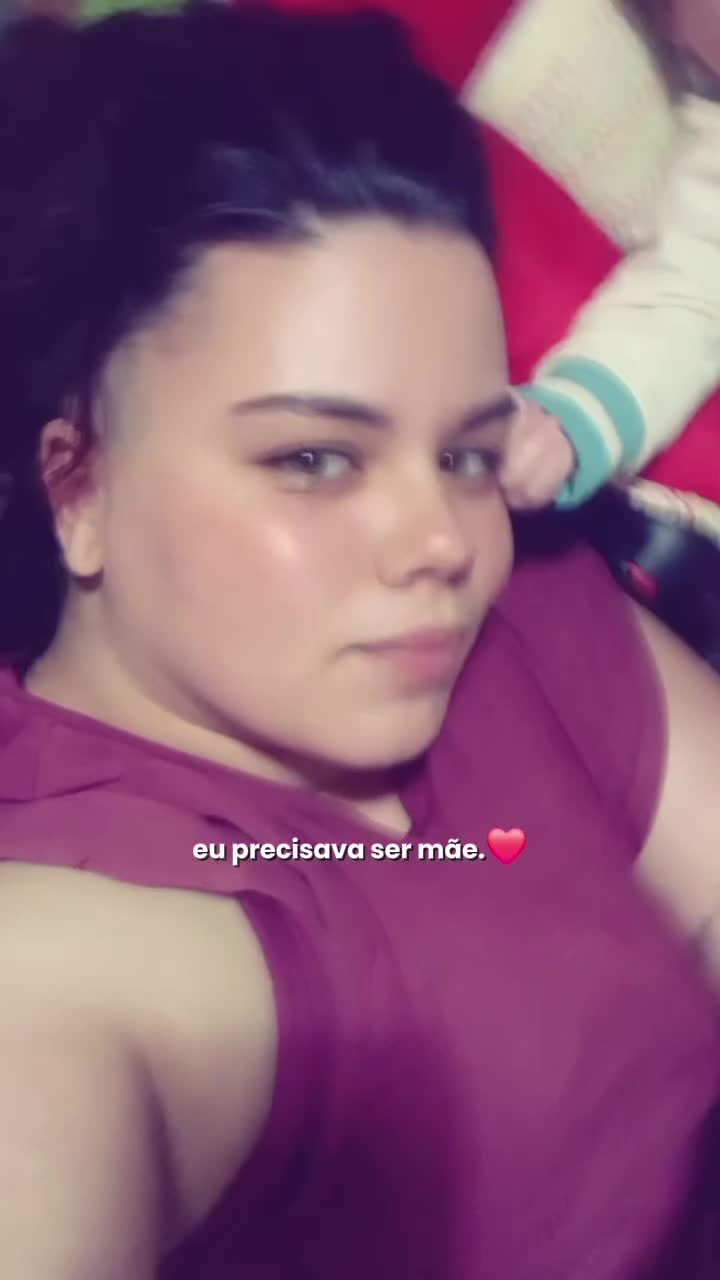 @Cristina