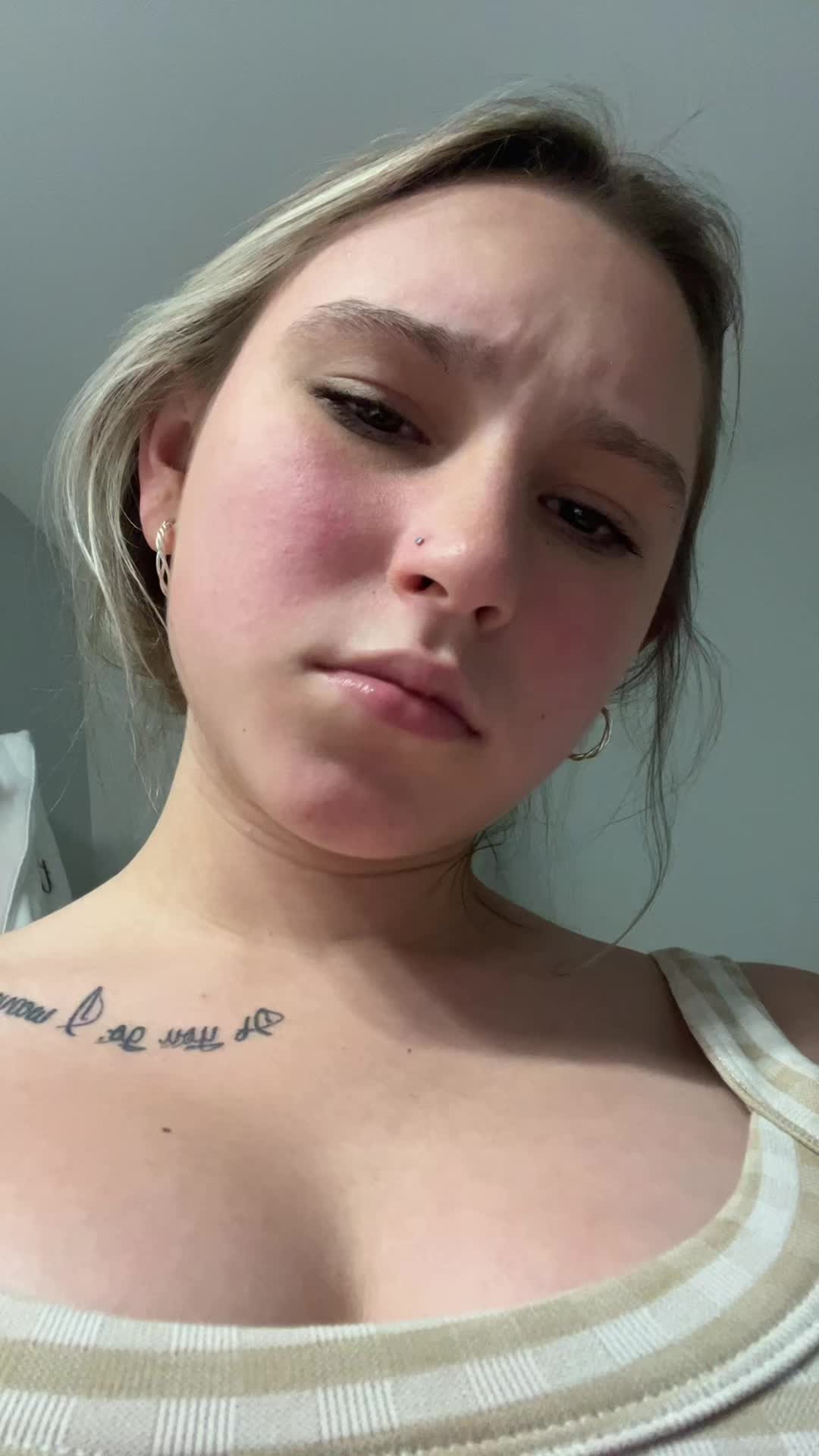 @ilyystella