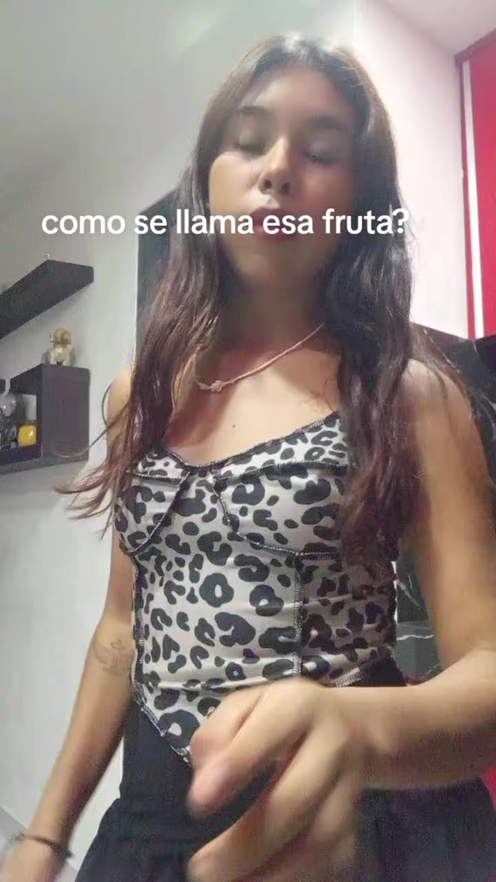 @💘_abi_❤️&zwj;🩹