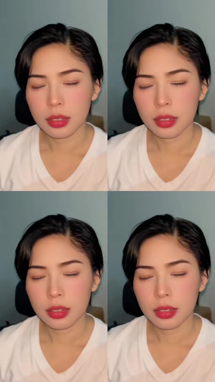 @claclaryz