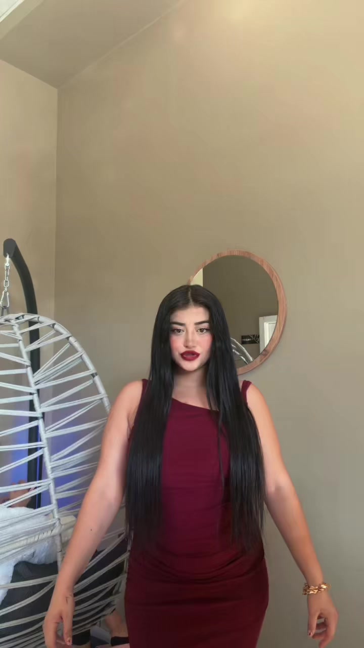 @Eda