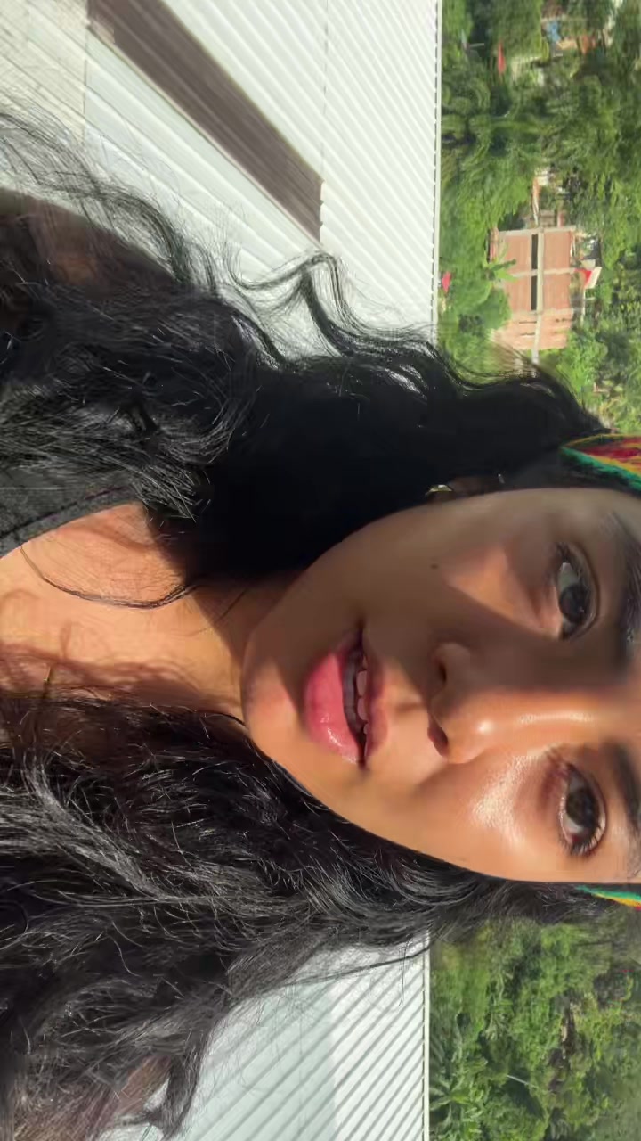 @M