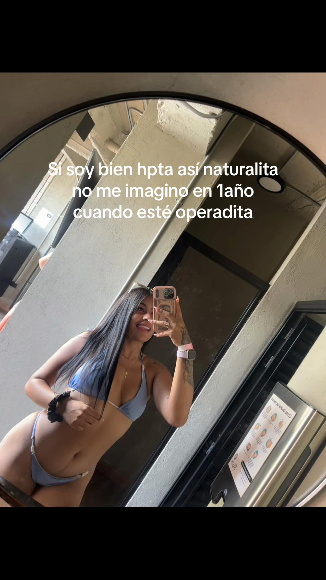 @angie.herrera06