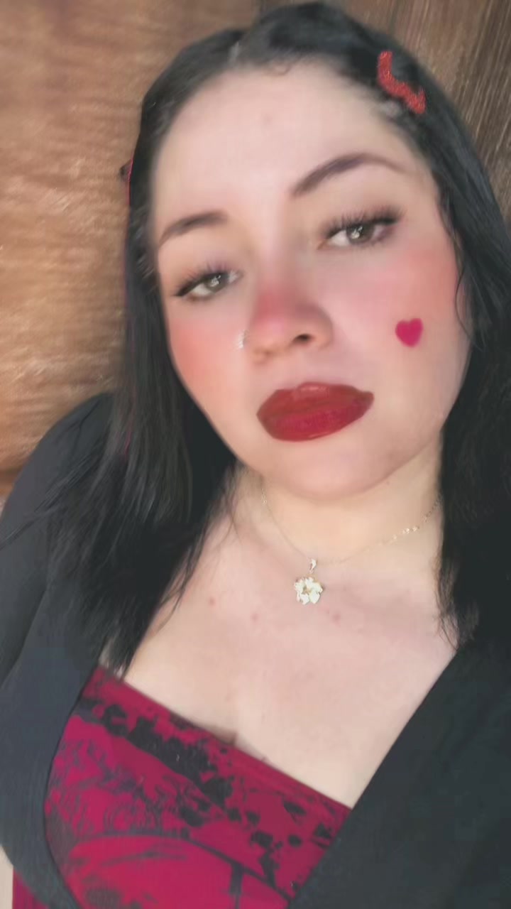 @Mariela Estrada