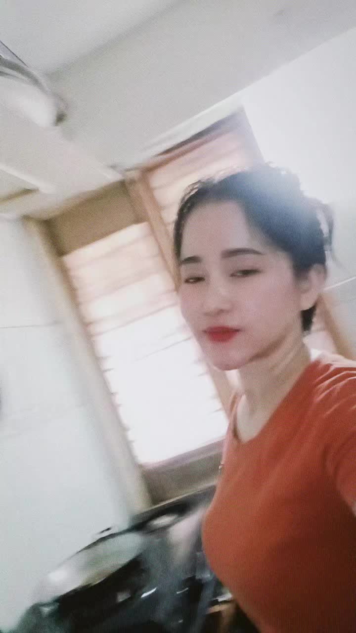 @Mom's AD
