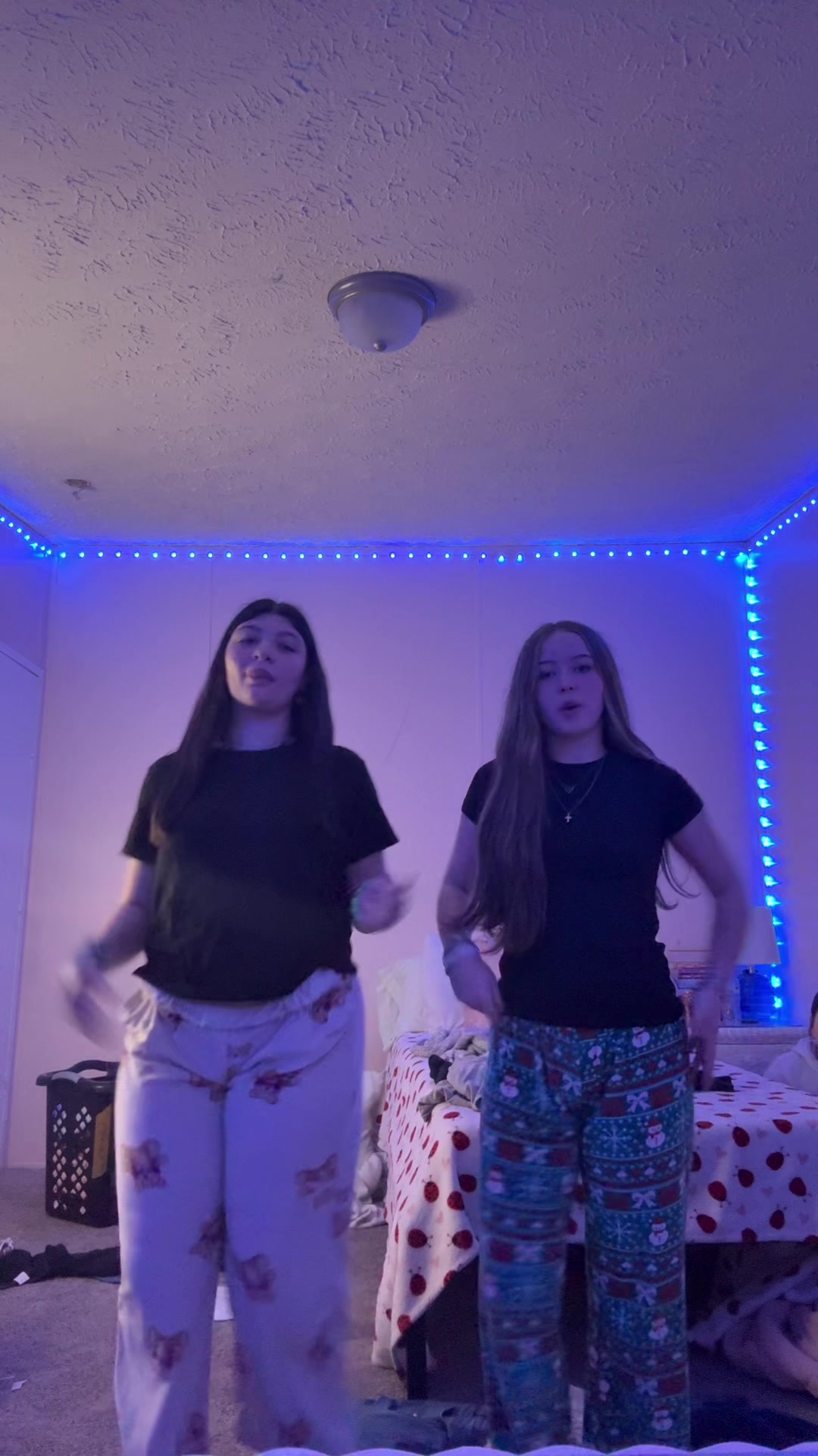 @jsthe_kadi