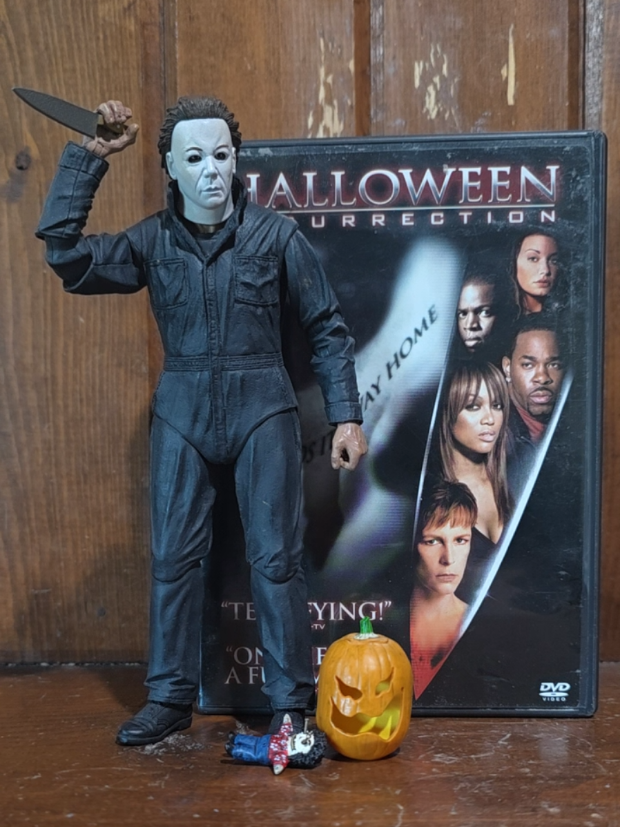 @horrorfanaticx97