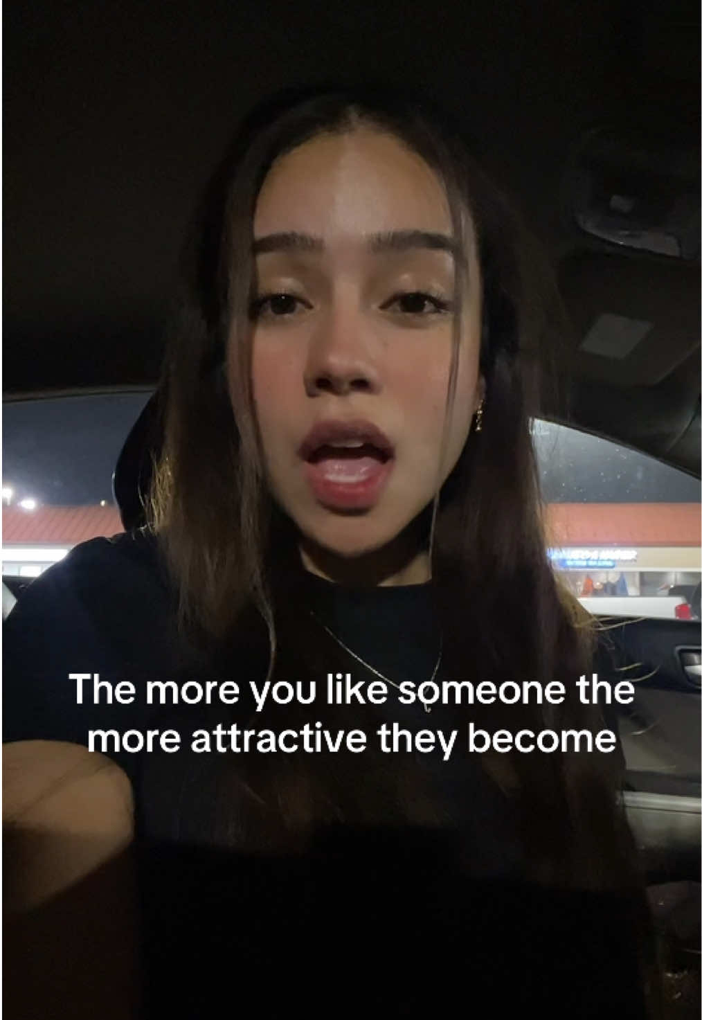 @jackymvasquez