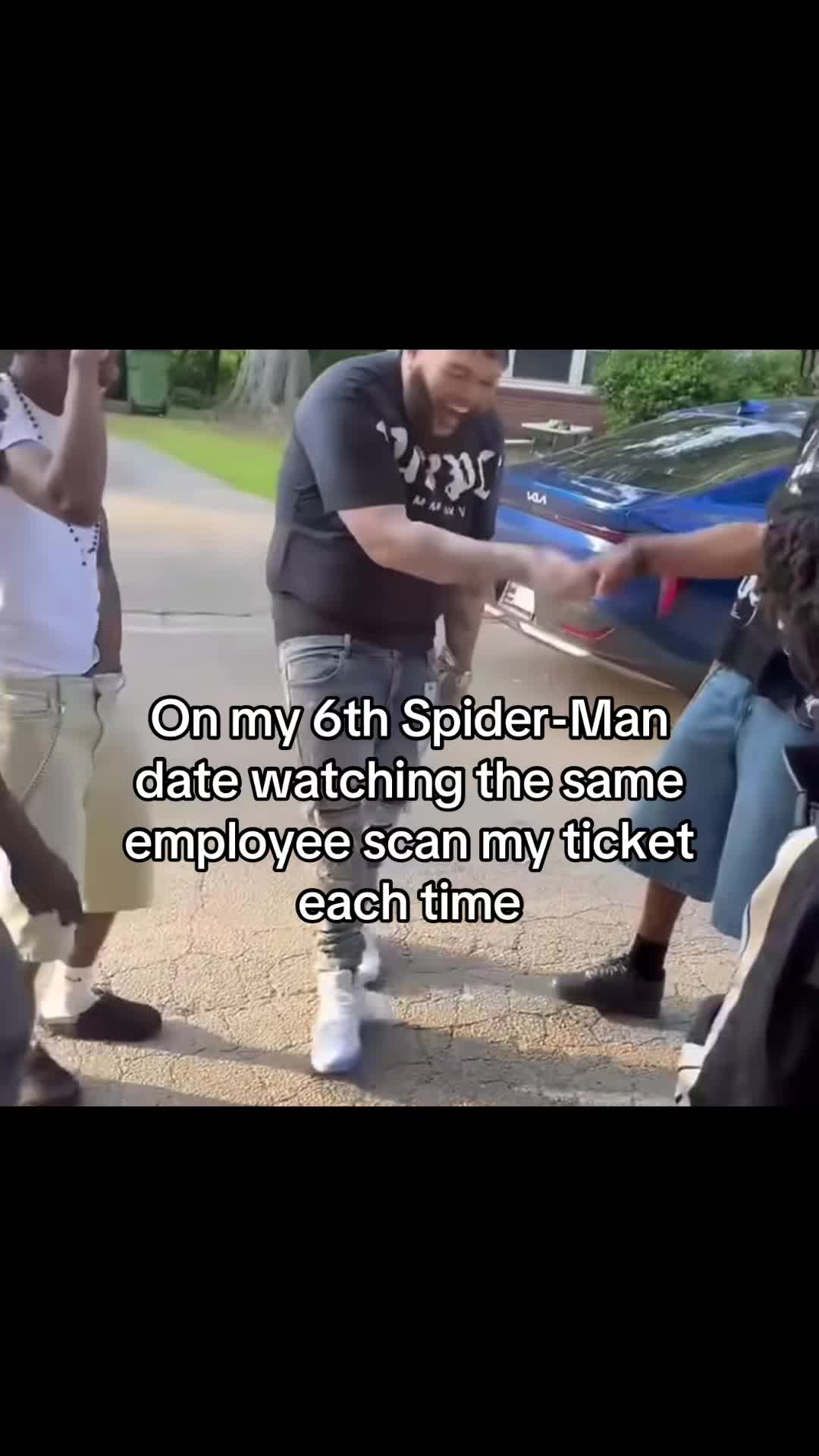 @ᗪEᖇᖇIᑕKᗯᗩᔕᕼIᑎGTOᑎ01