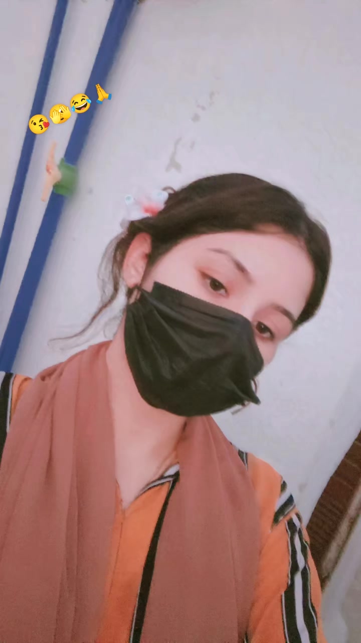 @D I khan ki shahzadii