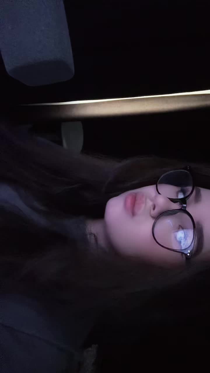 @Ferbi