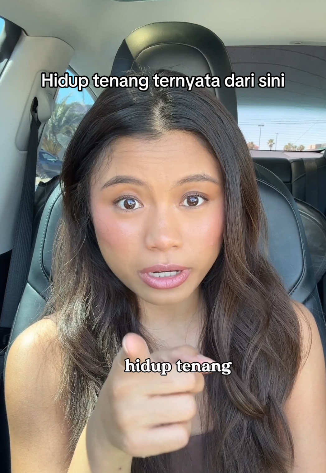 @Kintania nabila