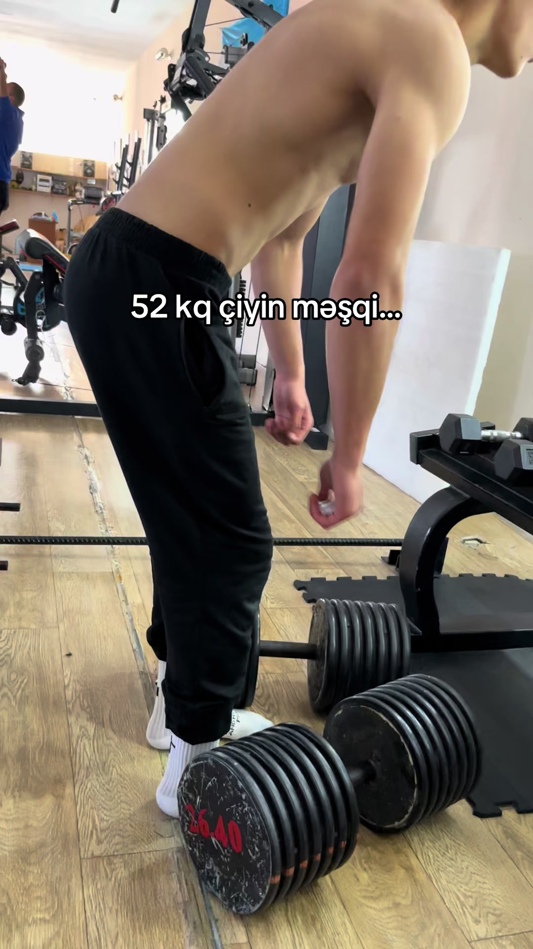@LerikliBoyka🇦🇿