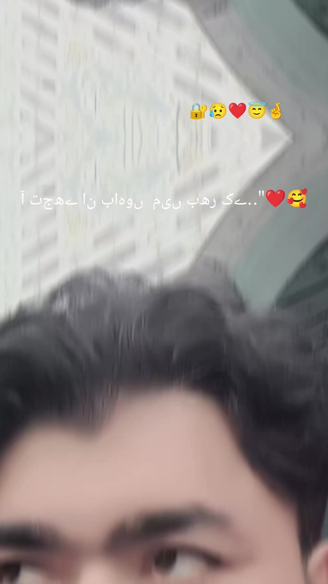 @bashir Shaikh