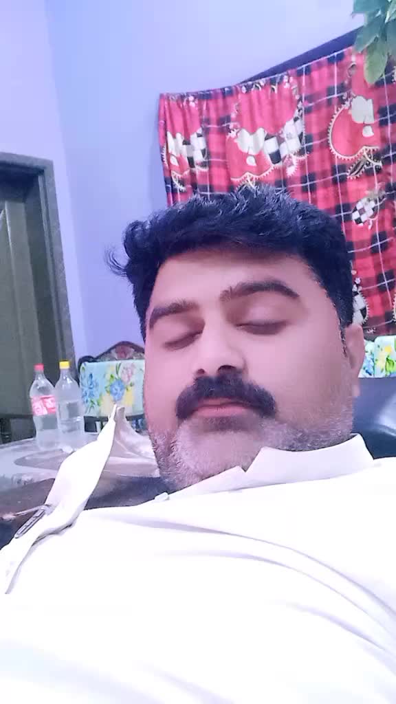 @Murshid Paak