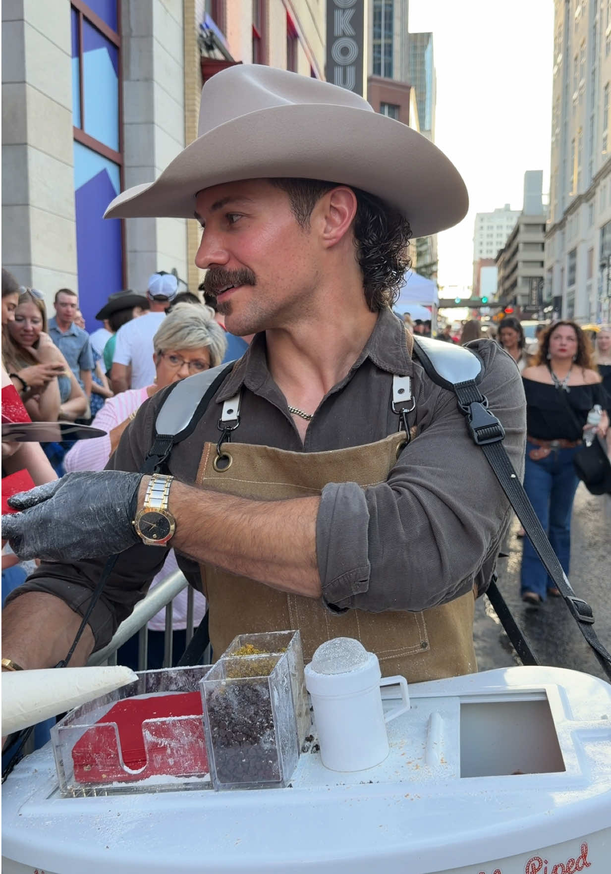 @cowboycannolis