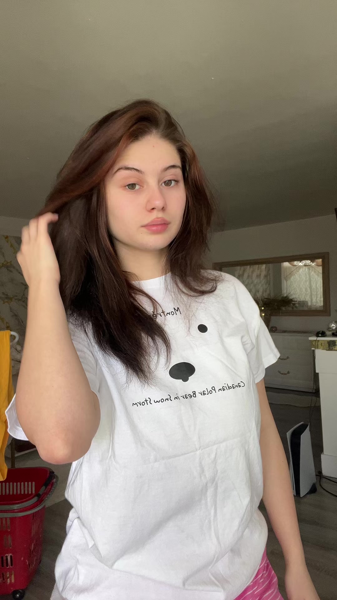 @Angel🦋