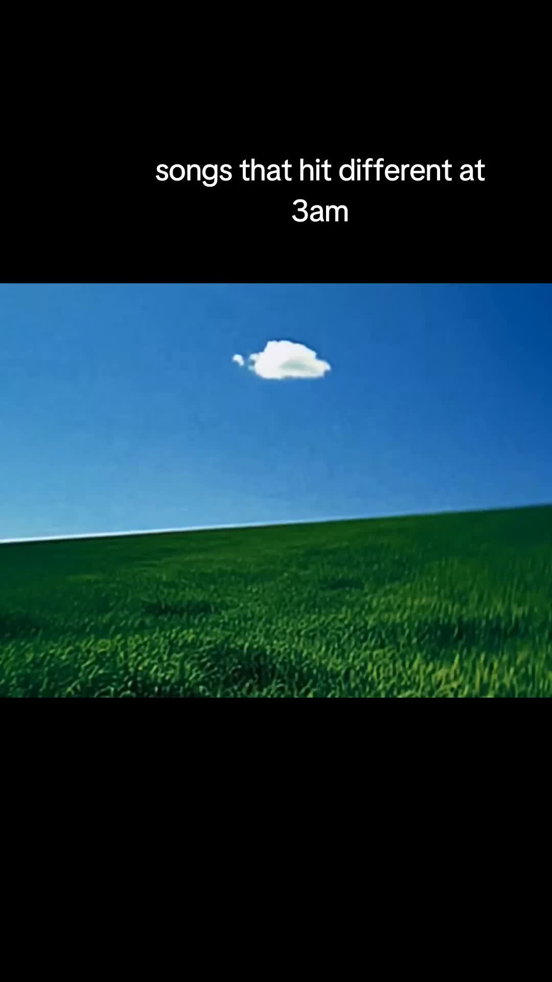 @halflightroom