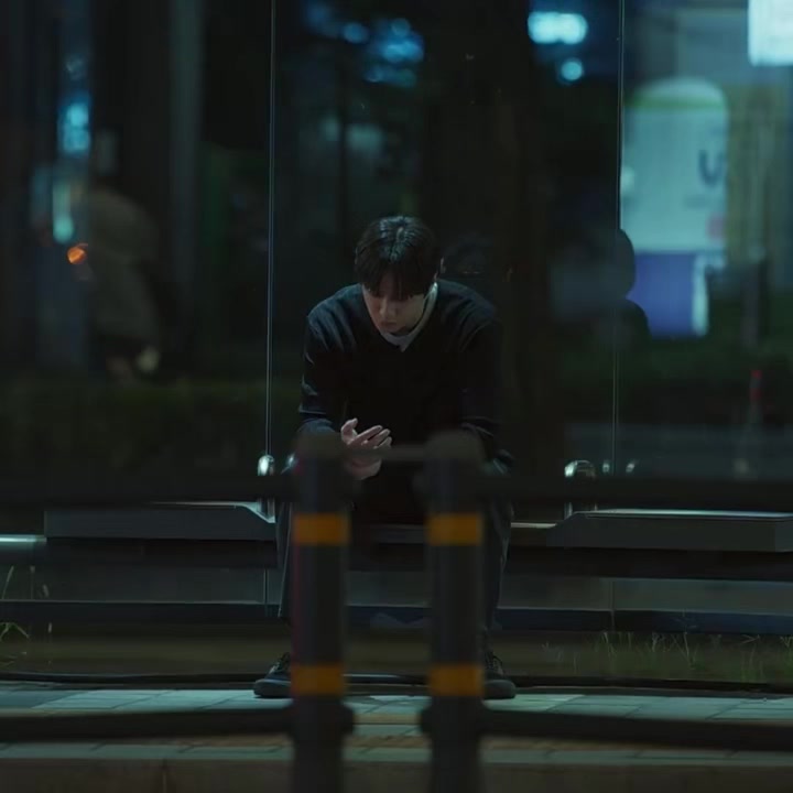 @Erika🪐𝙠𝙙𝙧𝙖𝙢𝙖