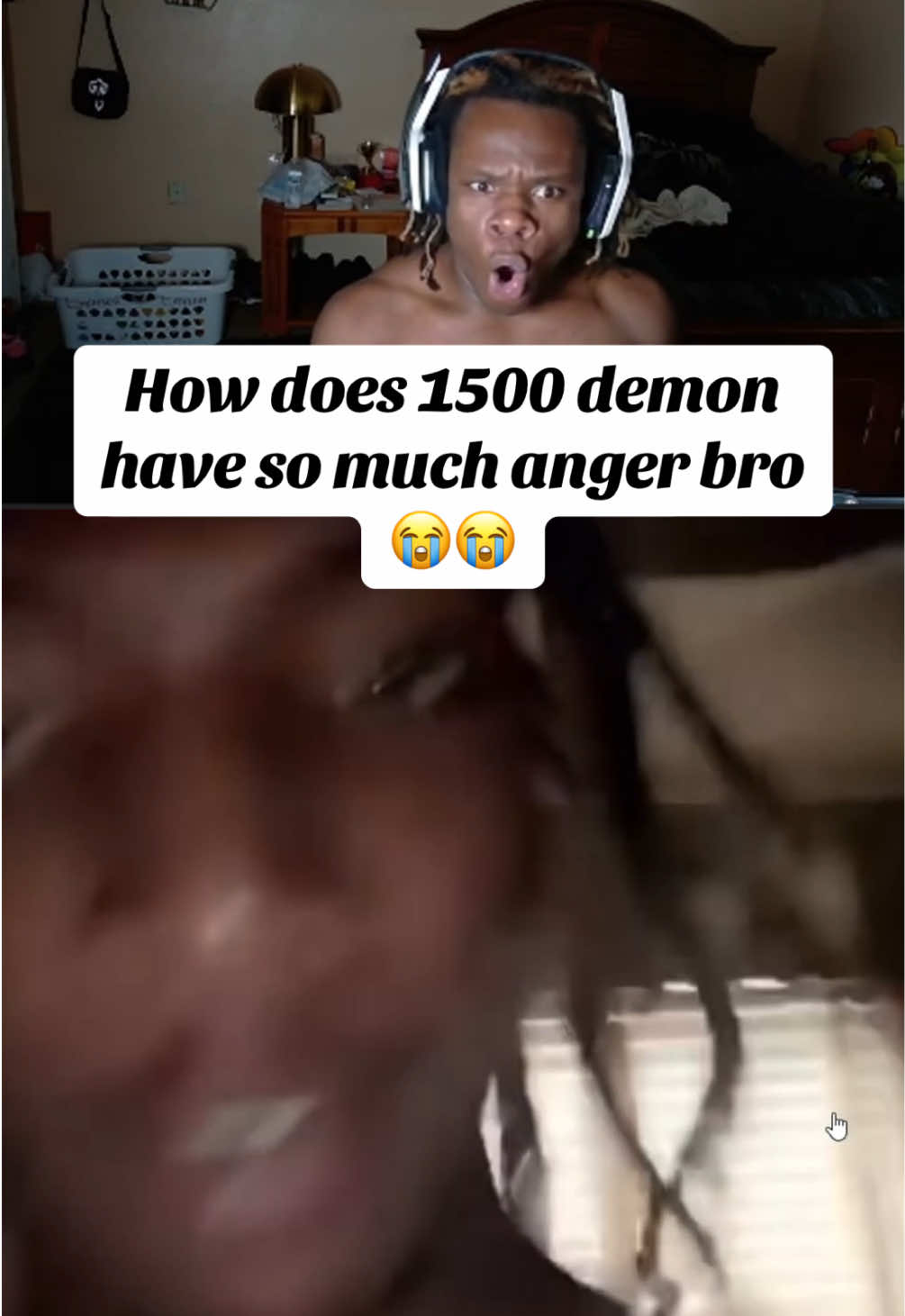 @Jeff