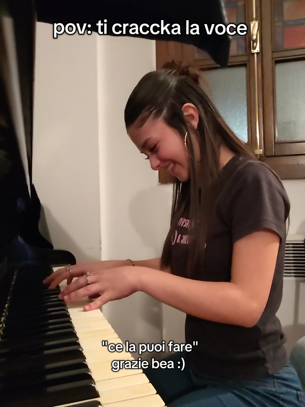@Majaaaaa