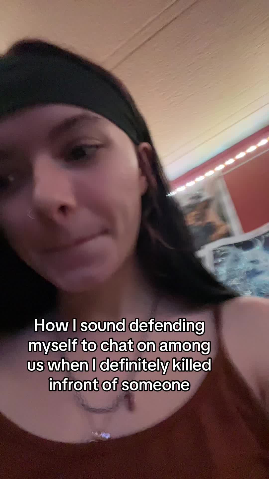 @MacieMai🦕